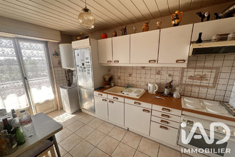  appartement mulhouse 68200