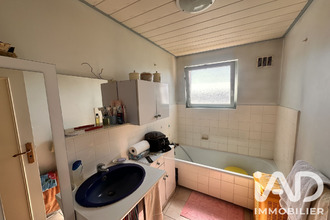  appartement mulhouse 68200