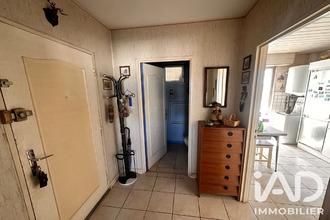  appartement mulhouse 68200