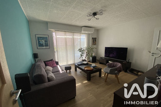  appartement mulhouse 68200
