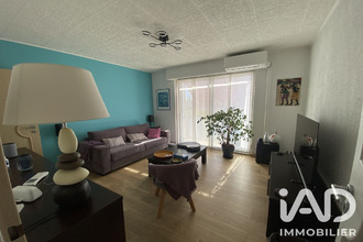  appartement mulhouse 68200