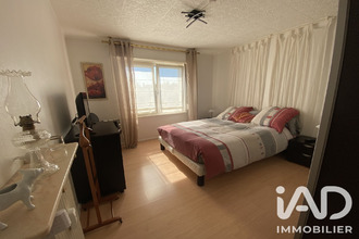  appartement mulhouse 68200