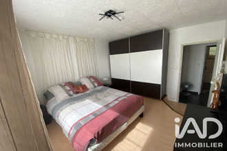  appartement mulhouse 68200