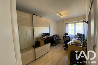  appartement mulhouse 68200