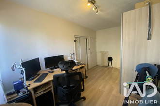  appartement mulhouse 68200