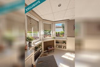  appartement mulhouse 68200