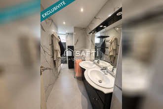  appartement mulhouse 68200