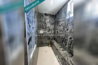  appartement mulhouse 68200