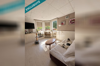  appartement mulhouse 68200
