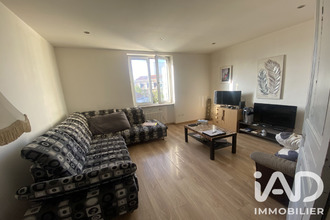  appartement mulhouse 68200