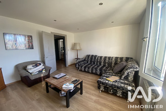  appartement mulhouse 68200