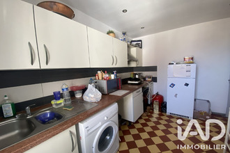  appartement mulhouse 68200