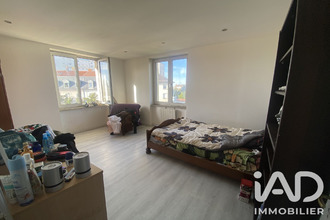  appartement mulhouse 68200