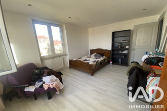  appartement mulhouse 68200