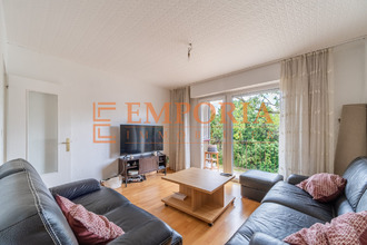  appartement mulhouse 68200