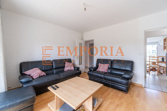 appartement mulhouse 68200