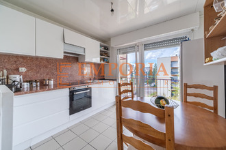  appartement mulhouse 68200