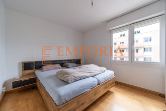  appartement mulhouse 68200