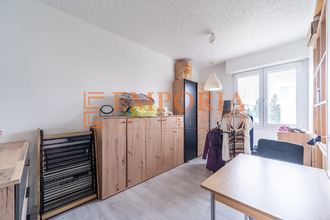  appartement mulhouse 68200