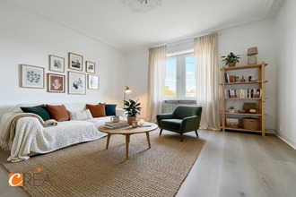  appartement mulhouse 68200