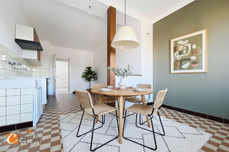  appartement mulhouse 68200