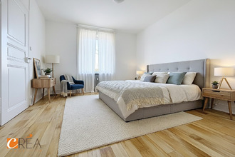  appartement mulhouse 68200
