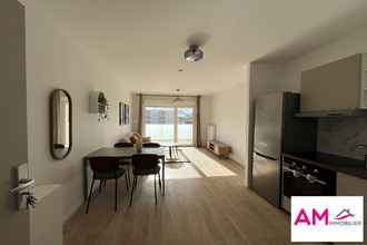  appartement mulhouse 68200