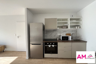  appartement mulhouse 68200