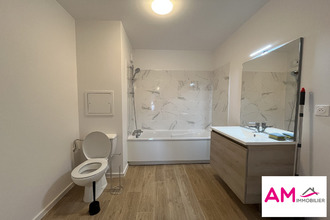 appartement mulhouse 68200