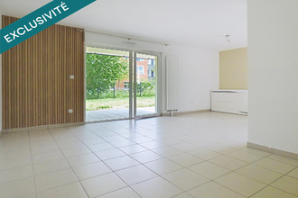  appartement mulhouse 68200