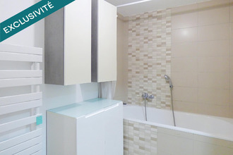  appartement mulhouse 68200