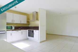  appartement mulhouse 68200