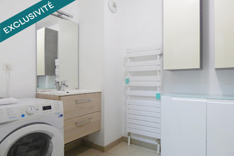  appartement mulhouse 68200