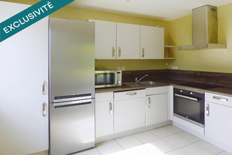  appartement mulhouse 68200