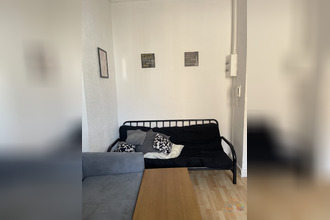  appartement mulhouse 68200