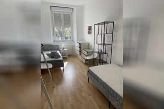  appartement mulhouse 68200