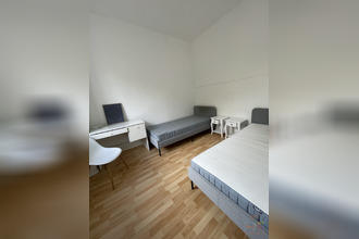  appartement mulhouse 68200