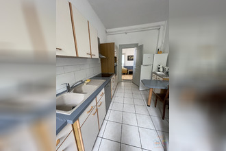  appartement mulhouse 68200