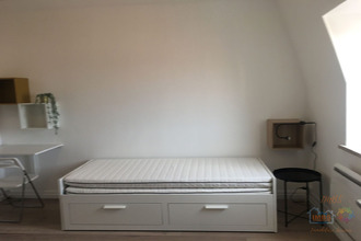  appartement mulhouse 68200