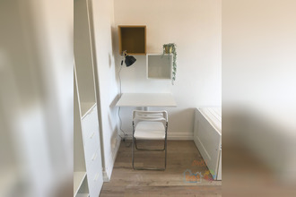  appartement mulhouse 68200