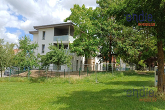  appartement mulhouse 68200