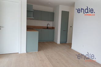  appartement mulhouse 68200