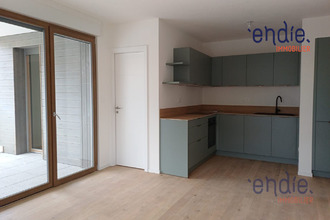  appartement mulhouse 68200