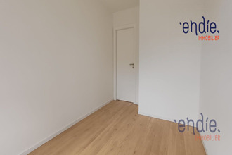  appartement mulhouse 68200