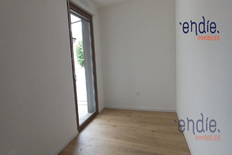 appartement mulhouse 68200