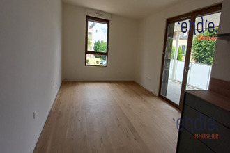 appartement mulhouse 68200
