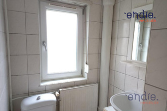  appartement mulhouse 68200