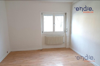  appartement mulhouse 68200