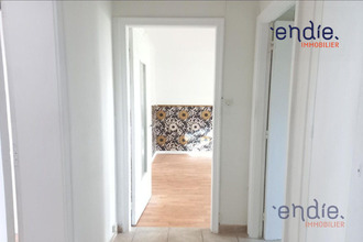  appartement mulhouse 68200