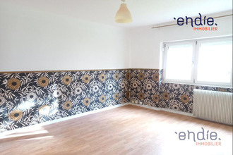  appartement mulhouse 68200